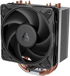 Arctic 36-S Socket 1700/1851/AM4/AM5