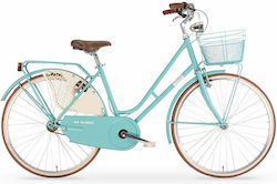 MBM Moonlight 26" Ποδήλατο Πόλης MBM Moonlight 26" Ποδήλατο Πόλης