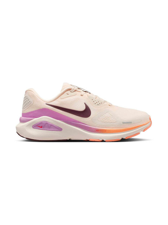 Nike Nike Structure 26 Frauen Sportschuhe Laufe...