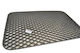 Sidirela Trocknungsmatte für Spüle Oem 057701ss Fbs