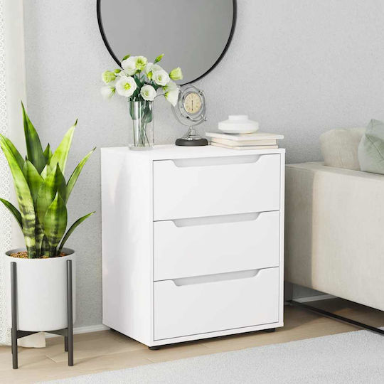 Kommode Holz 60x40x73cm Kommode Holz 60x40x73cm
