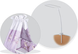 Lorelli Mosquito Net Stand