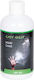 Sporti Магнезия 200ml