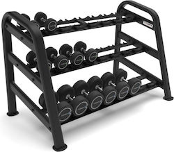 Toorx Stand for Dumbbells