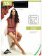 Women's Pantyhose 15 Den Black