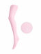 Nina Club Kinderstrumpfhosen Rosa