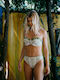 Set Bikini Πράσινο
