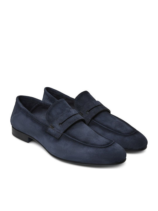 Fabi Shoes