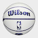 Wilson Team Mini Basketbälle