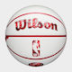 Wilson Team Basketbälle