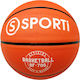 Sporti Basketball Indoor/Outdoor