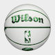 Wilson Team Basketbälle