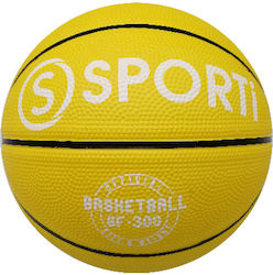 Sporti Basketball Indoor Outdoor Sporti Basketball Indoor Outdoor
