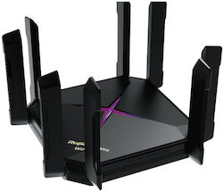 Ruijie RG-EW6000GX Ασύρματο Router