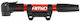 AMiO Pu01 02145 Помпа За Въздух Ръчна