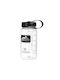 Helikon Tex Bottle Παγούρι 550ml Διάφανο