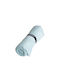Wave Hawaii Prosop Fastlite Towel-two 4715
