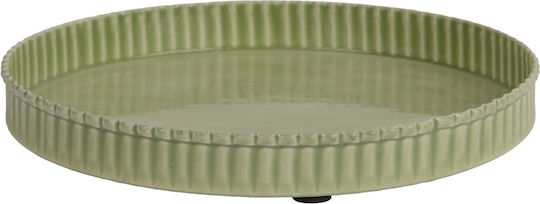 Beauty Home 800980-3652df58 Μεταλλικός Beauty Home 800980-3652df58 Μεταλλικός