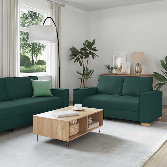 Seturi Mobila Living 3 Locuri & 2 Locuri