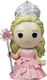 Wicked Money Box Glinda Upland