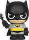Dc Comics Κουμπαράς Batman