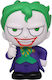 Dc Comics Κουμπαράς Joker