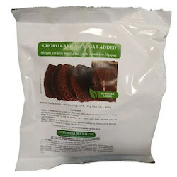 Ellinika Meigmata Ike Cake Mix Sugar Free 500gr