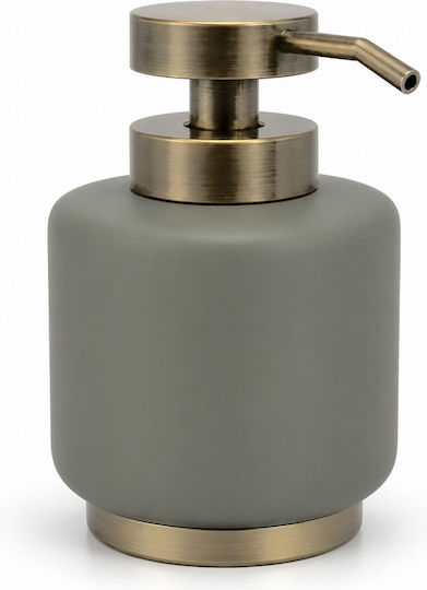 Ankor Dispenser Πλαστικό