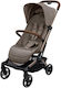 Maxi-Cosi Oxford Cabin Καρότσι Μωρού Kατάλληλο ...