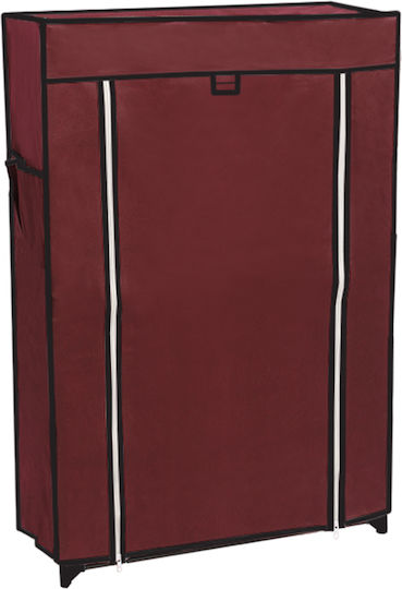 Fabric 58x28x83cm Fabric 58x28x83cm
