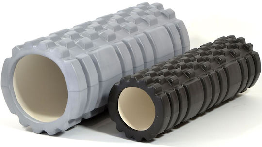 Enero Satz Schaummstoffrollen Graue 5cm
