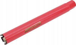 AWTools Diamond Drill Length 52mm