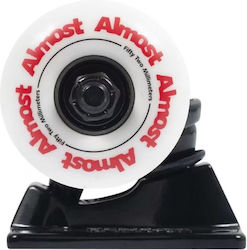 Αθλοπαιδια Αθλοπαιδιά Trucks Wheels Almost 5.25