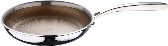 Bergner 24cm Τηγάνι