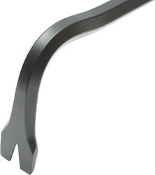 Crownman Crowbar-Wrecking Bar