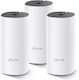 TP-LINK Deco M4 v4 Access Point with Mesh Wi‑Fi...