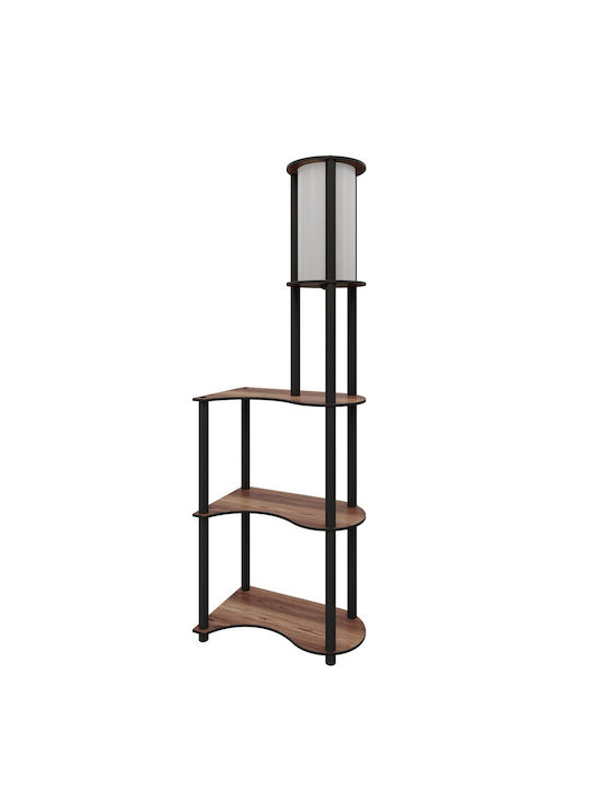 Fratelli Home Φωτιστικό Δαπέδου Υ140εκ. Fratelli Home Φωτιστικό Δαπέδου Υ140εκ.