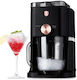 Berlinger Haus Ice Crusher with Power 30W with Dimensions 21.4x19.8x31cm
