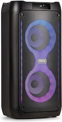 Fenton Ηχείο Core80 Fenton Ηχείο Core80