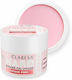 Claresa Hard&easy Builder Gel Falsche Nagelgel ...