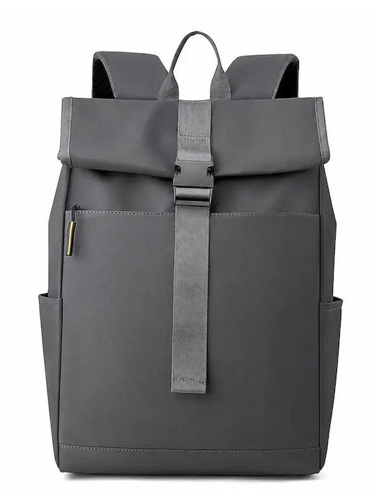 Amber Rucksack Grau Amber Rucksack Grau