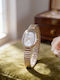 Golden Grace Watch