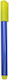 SPV Counterfeit Banknote Detection Pen