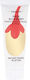 Korres Korres Mask Goji Berry Mască pentru față 18ml