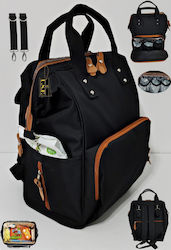 SteweHome Black