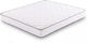 SteweHome Orthopedic Kids Bed Mattress 75x200+18cm
