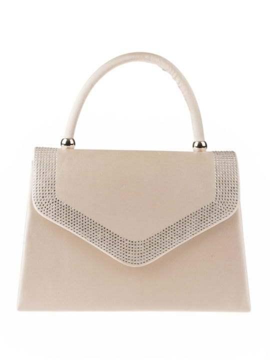 Franchesca Moretti Handtasche Für Damen Franchesca Moretti Handtasche Für Damen