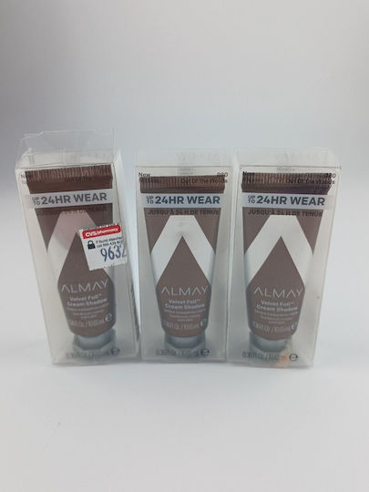 Almay Fond De Ten Lichid Velvet Foil Out Of The Woods 10.65ml