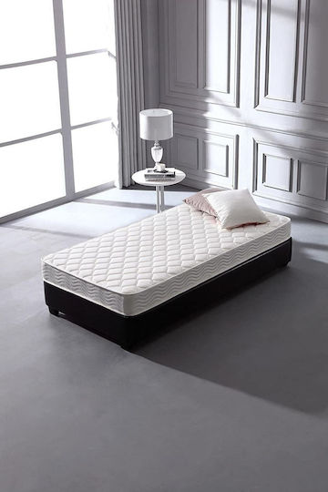 SteweHome Ортопедичен Матрак За Кошара 65x95+20см