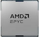 AMD Epyc 9565 3.15GHz Processor 72 Cores for Socket SP5 Tray